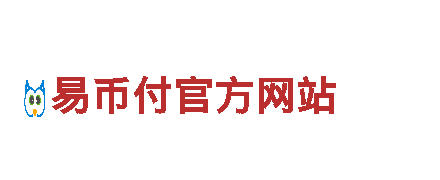 玩转多米体育平台，开启全新游戏广告体验